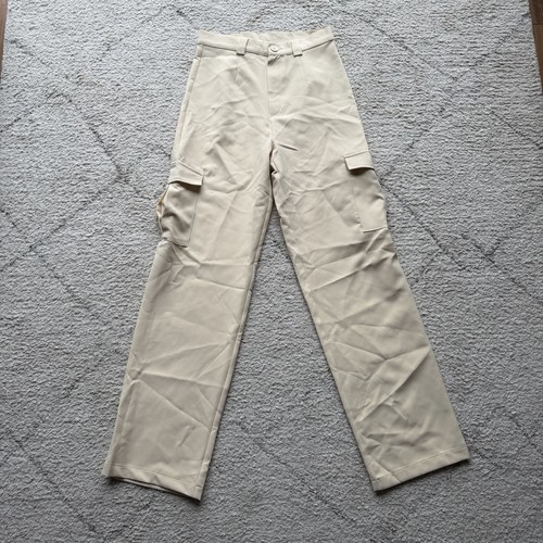 Primark women beige - primark, women’s