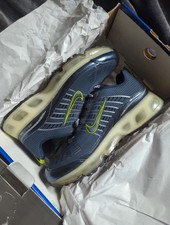 Vintage Nike Air Max 360 2006