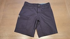 Ortovox Shorts men size M