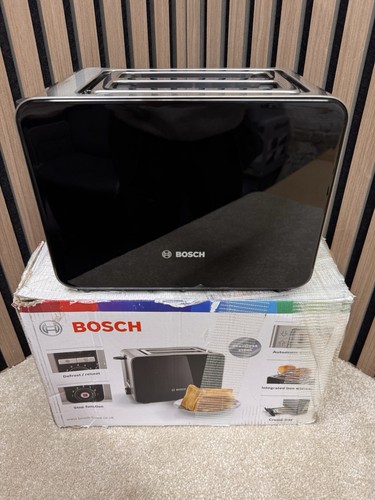 Dented bosch tat7203gb sky - sky, 2