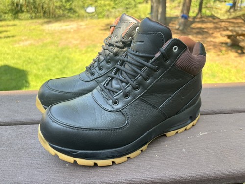 Nike air max goadome - goadome, acg