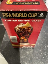 FIFA World Cup Limited Edition