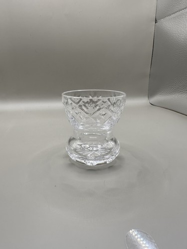 Royal doulton lead - royal, crystal