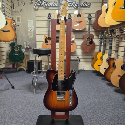 Fender telecaster modern - telecaster,