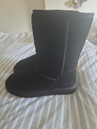 Bran new women jack - new, women's