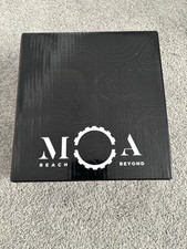 Skyway Moa Beater Binoculars. 8X42 