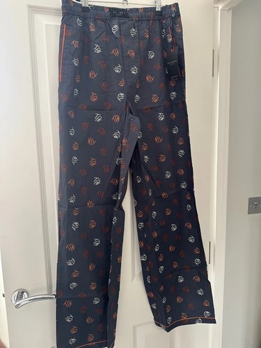 Ted baker lounge - , pants
