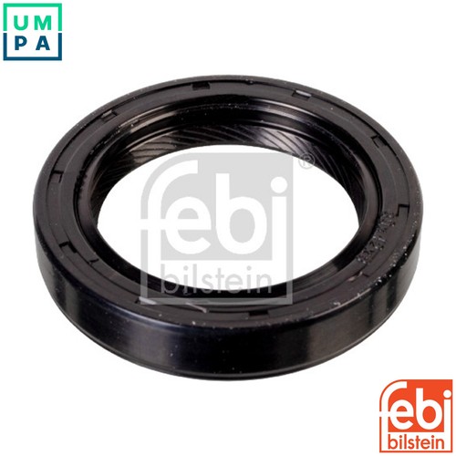 Shaft seal camshaft 10540 for - 10540,