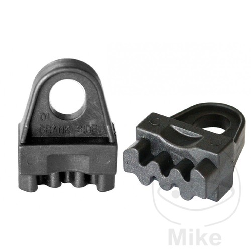 Jmp camshaft crankshaft - jmp, camshaft/crankshaft