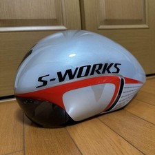 Final price reduction