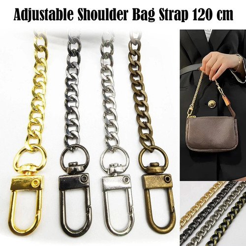 120cm replacement purse - replacement,