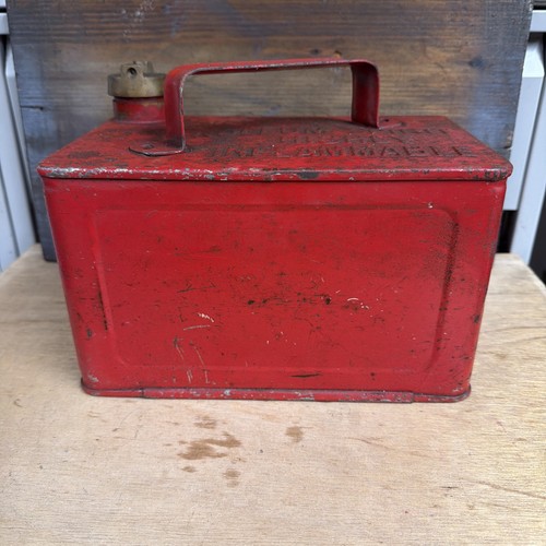 Vintage collectible valor - vintage, 1