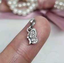 Genuine Pandora Silver ME My