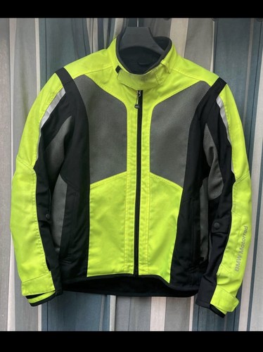 Bmw motorrad airshell muilt - bmw,