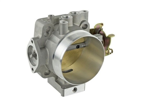 Skunk2 fits acura - skunk2, acura/honda