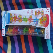 Funtime Rainbow Rainmaker for