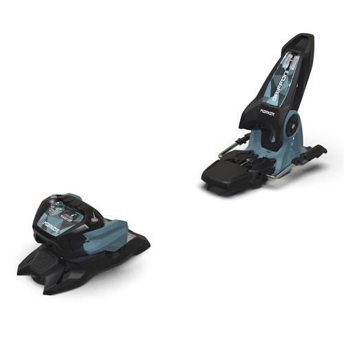Marker griffon ski - id,