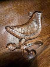 Kosta Boda Sun Catcher Swedish