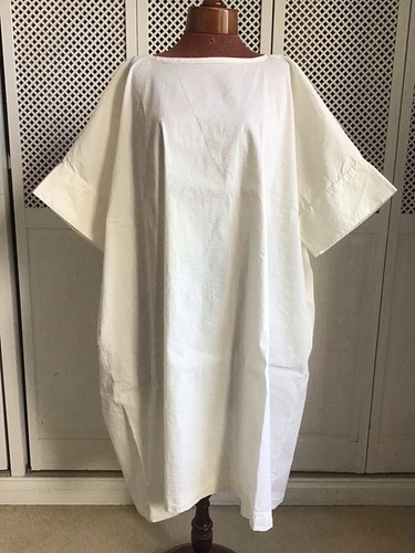 Rundholz mainline dress tunic - rundholz, dress/tunic