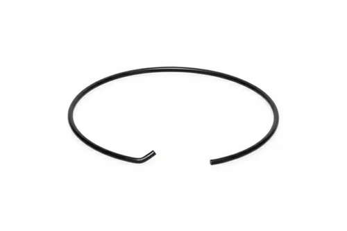 Kingpin ring 57153 auger for - ring,