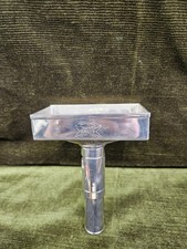 Rare Vintage 1930's ERGOS