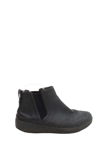 Fitflop women boots - fitflop, 5