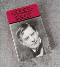 The Life and Opinions of