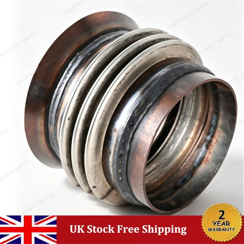 For mercedes sprinter exhaust - for,