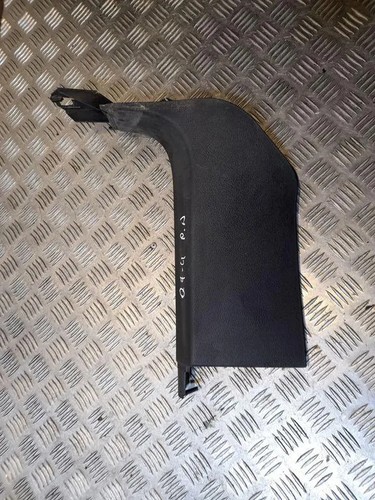 Audi other trim - audi, parts