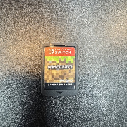 Minecraft super mario - minecraft, mash-up