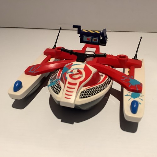 Playmobil the real - playmobil®,
