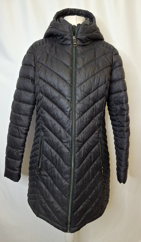 Michael kors long women - michael, coat