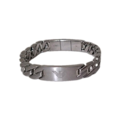 Mens emporio armani stainless - mens,
