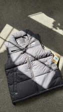 THE North Face X Skims 1996