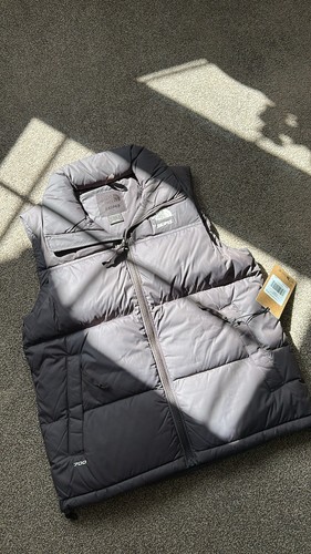 The north face - north, x