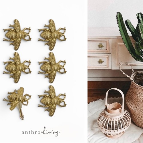 New anthropologie - new, of