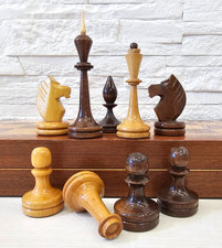 Large tournament soviet - tournament, chess