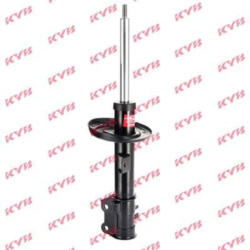 Shock absorber for - shock,