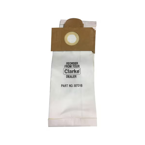 Clarke vacuum part - vacuum,