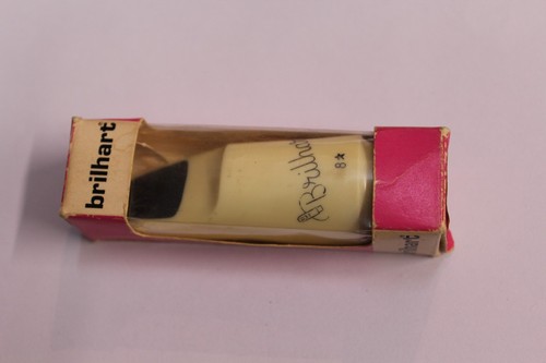 Brilhart tonalin alto - tonalin, 8*