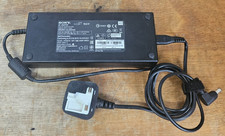Original Power Supply Adaptor Sony KDL-43WF660 KDL-43WF663 KDL-50WF663 LED TV