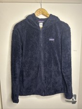 Patagonia Men’s Navy Blue