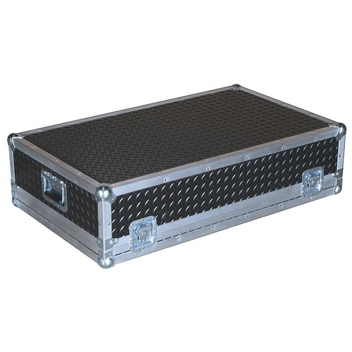 Diamond plate laminate ata - laminate,