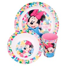 Disney Minnie Kids Children