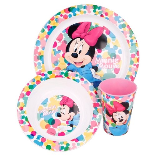 Disney minnie kids - disney,