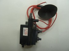 HINARI CT4/5 NEW 51-14184-1(154-138K)  LINE OUTPUT TRANSFORMER