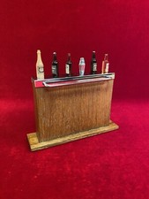 Silver 935 Novelty Cocktail