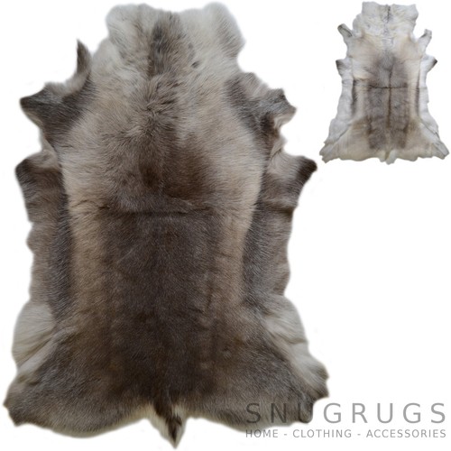 Premium grade genuine soft - premium,