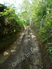 Photo 6x4 ride - 6x4, looking