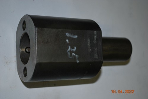 Trudex esh 212 015 246 - 212,